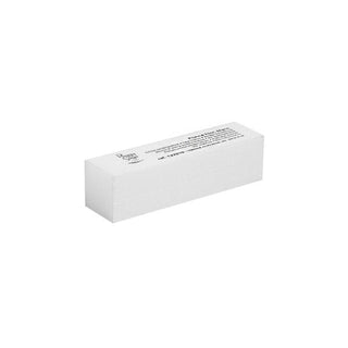 Peggy Sage buffer bianco
