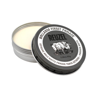 reuzel-extreme-hold-matte-pomade-113g