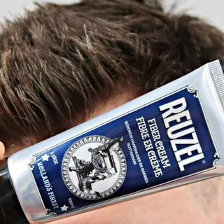 Reuzel fiber cream 100ml
