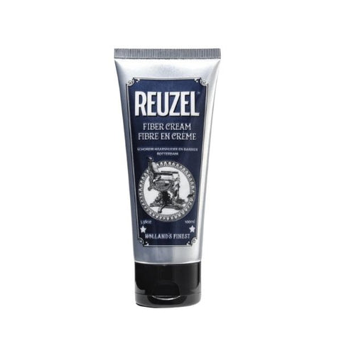 Reuzel fiber cream 100ml