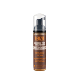 reuzel-grooming-tonic-texture-foam-mousse-volumizzante-200ml