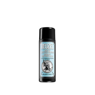 Reuzel Matte Texture Powder 15 gr - Polvere Volumizzane effetto opaco