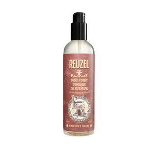 reuzel-surf-tonic-spray-al-sale-marino-355ml