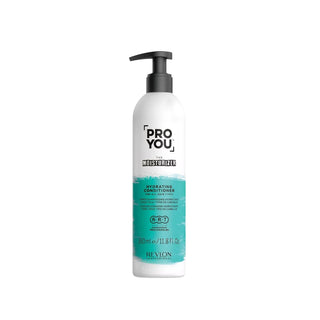 revlon-professional-pro-you-the-moisturizer-hydrating-conditioner-350ml-balsamo-idratante