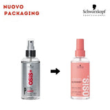 Osis+ Hairbody Spray 200ml.