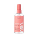 Osis+ Hairbody Spray 200ml.