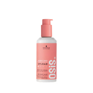 schwarzkopf-professional-osis-upload-volume-cream-200ml