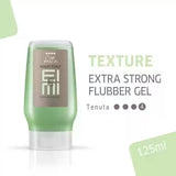 Eimi sculpt force gel extraforte