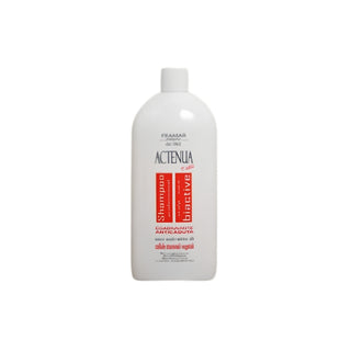 Actenua T-Cell shampoo BiActive 500 ml
