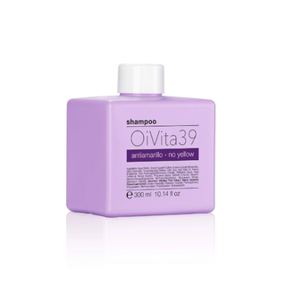 Oivita39-Shampoo-No-Yellow-Anti-giallo-professionale-flacone