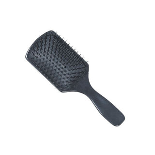 Spazzola Paddle nera districante