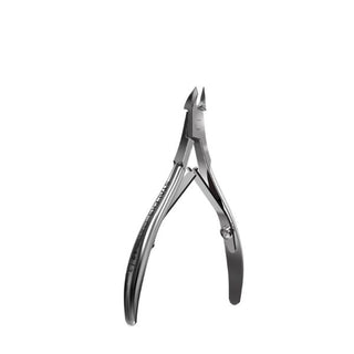 Staleks tronchese cuticole classic 12 3mm