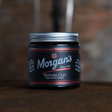 Morgan's Texture Clay 120 ml.