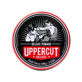 Uppercut Deluxe Pomade