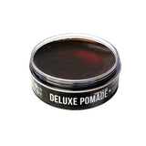 Uppercut Deluxe Pomade