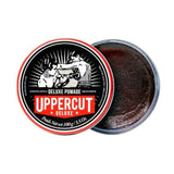 Uppercut Deluxe Pomade