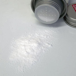 Uppercut styling powder