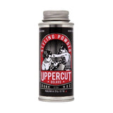 Uppercut styling powder