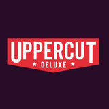 Uppercut Deluxe Pomade