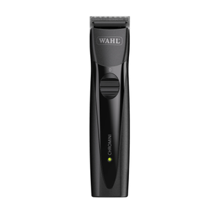 wahl-professional-chromini-pro-rifinitore-cordless-nero-leggero-precisione