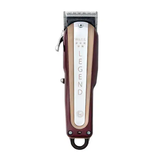 wahl-professional-cordless-legend-tagliacapelli-sfumature-wedge-blade