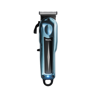 Wahl Professional Super Taper X - Tagliacapelli Professionale ad Alte Prestazioni