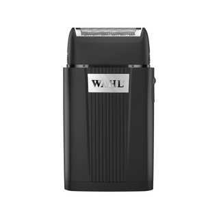 Wahl Professional Super Close Shaver - Rasoio Professionale per Finiture a Zero
