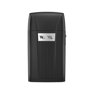 wahl-professional-super-close-shaver-nero-rasoio-finitura-dettaglio