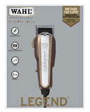 Wahl Legend