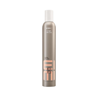 wella-eimi-extra-volume-mousse-300ml