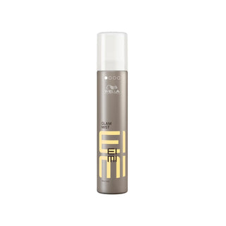 wella-eimi-glam-mist-spray-lucidante-200ml