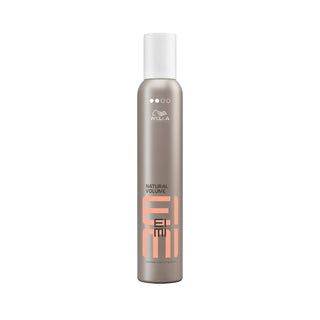 wella-eimi-natural-volume-mousse-300ml