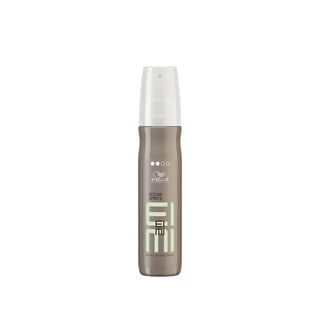 Wella EIMI Ocean Spritz 150 ml - Spray al Sale Marino Volumizzante