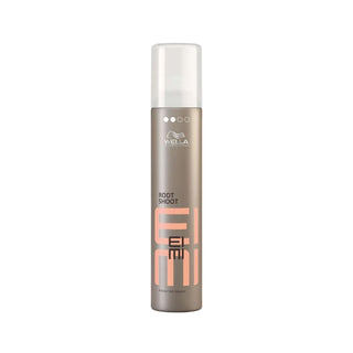 wella-eimi-root-shoot-mousse-volumizzante-200ml