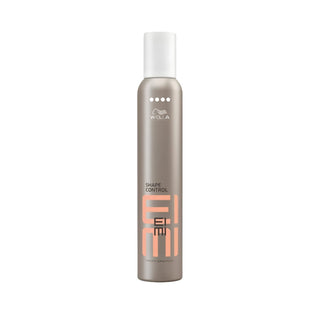 wella-eimi-shape-control-mousse-300ml