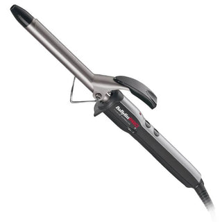 Babyliss ferro arricciante