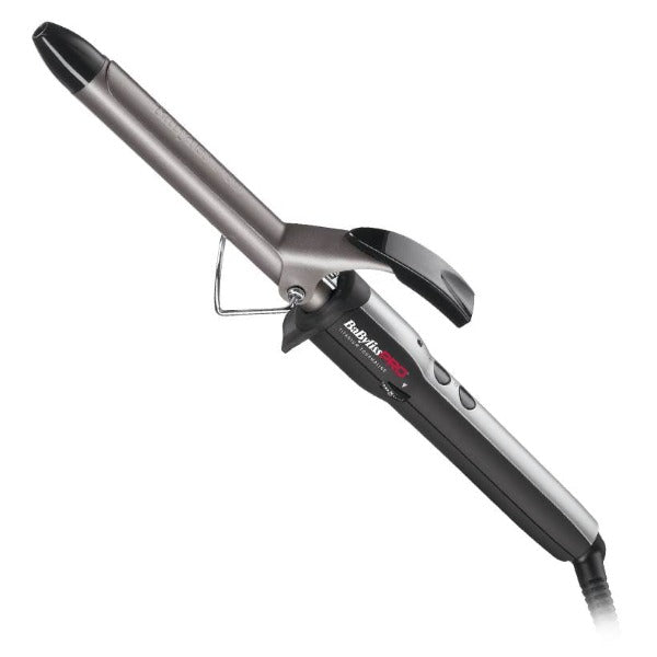 Babyliss ferro arricciante