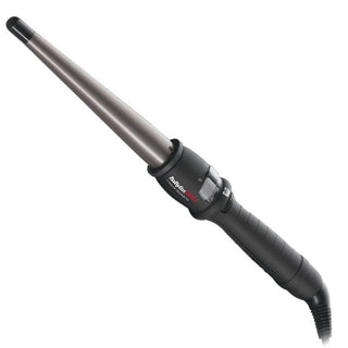 Babyliss ferro arricciante conico