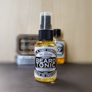 Dr_K_beard_tonic_zero_50ml800x800