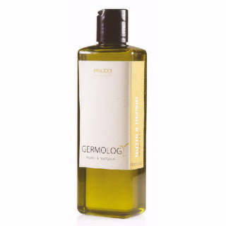Germology Shampoo Nutri&Repair