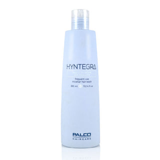 Hyntegra Bagno Micellare