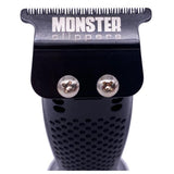 Monster trimmer
