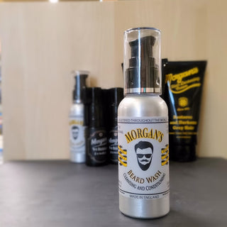 Morgan&#8217;s_beard_wash_800x800