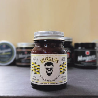 Morgan&#8217;s_beard&#038;moustache_wax_800x800