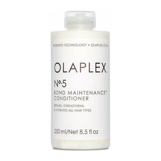 Olaplex N°5 Bond Maintenance Conditioner 250ml.