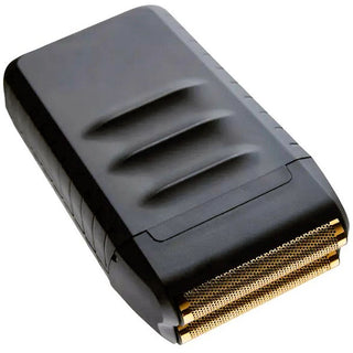Wahl Vanish