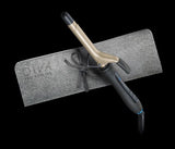 Diva digital tong arricciacapelli 25mm