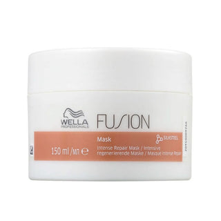 Fusion Intense Repair Mask 150ml.
