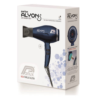 alyon-scatola