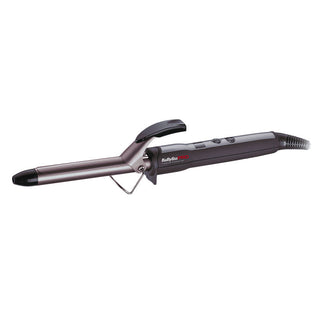 babyliss-ferro-bab2272tte